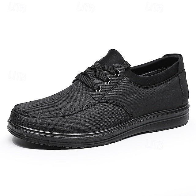 Grey Men's Olive with Sneakers Casual and Stylish Green