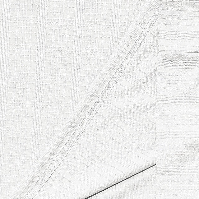 Up Summer Button Casual Beach Shirt Men's