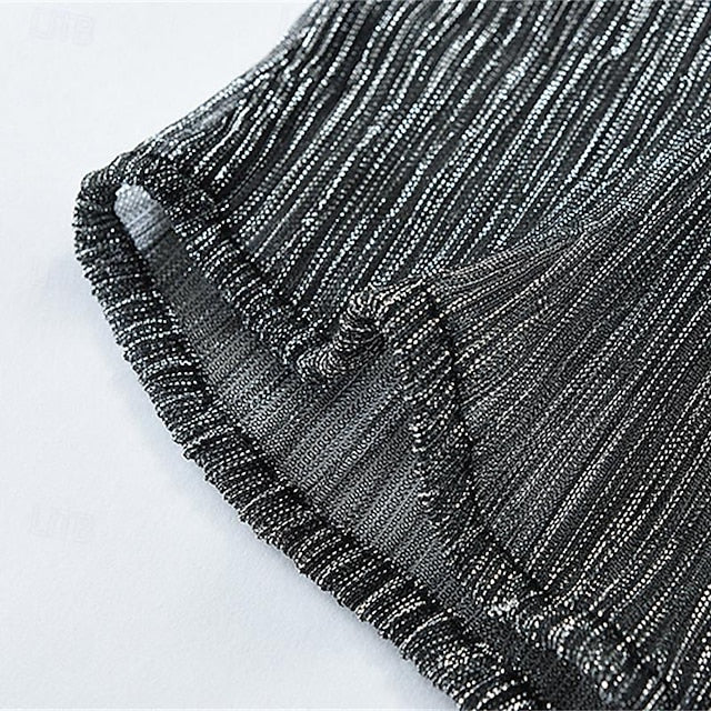 Men's Button Casual Shirt Up Beach Summer