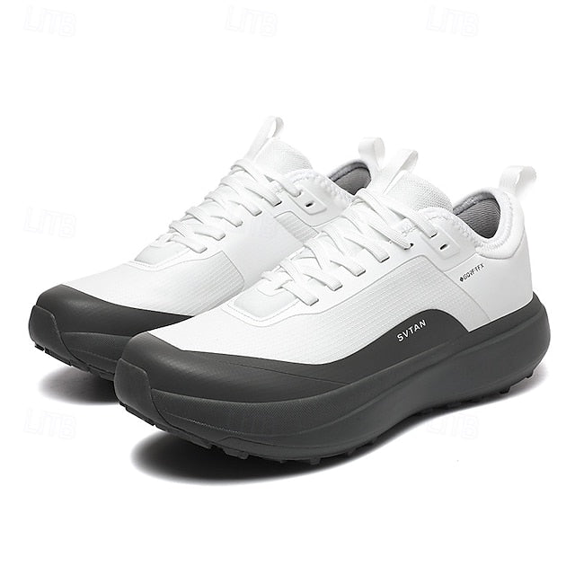 Men's Outdoor Running – Trail Shoes Lightweight