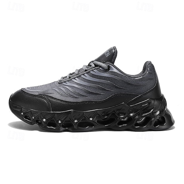 Sneakers Men's Running Fashion