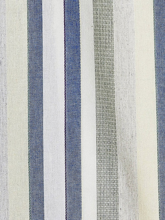 Up Casual Summer Shirt Button Men's