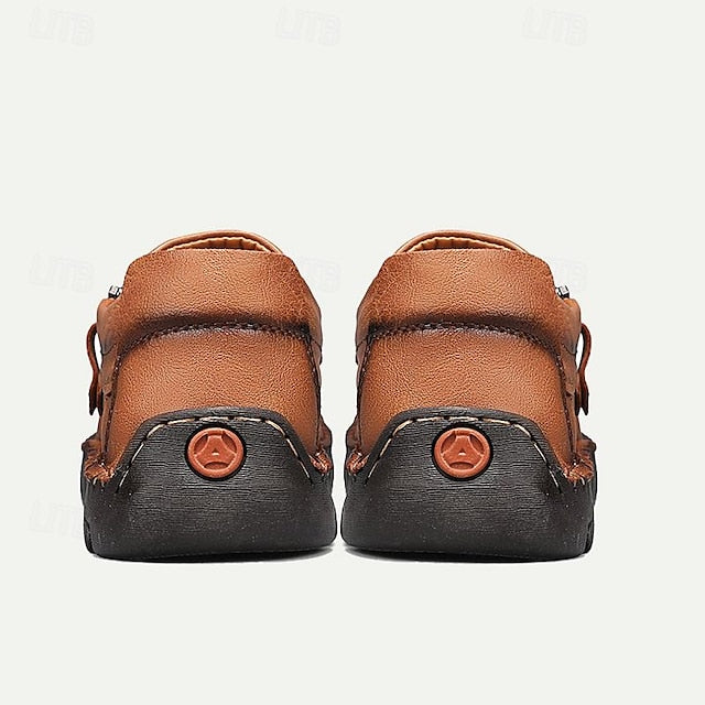 – Shoes Men's Durable Casual Comfortable Walking and