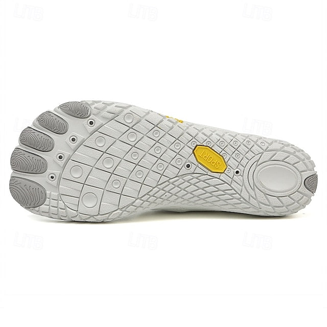 Blue Barefoot Shoes Water Aqua Men's -