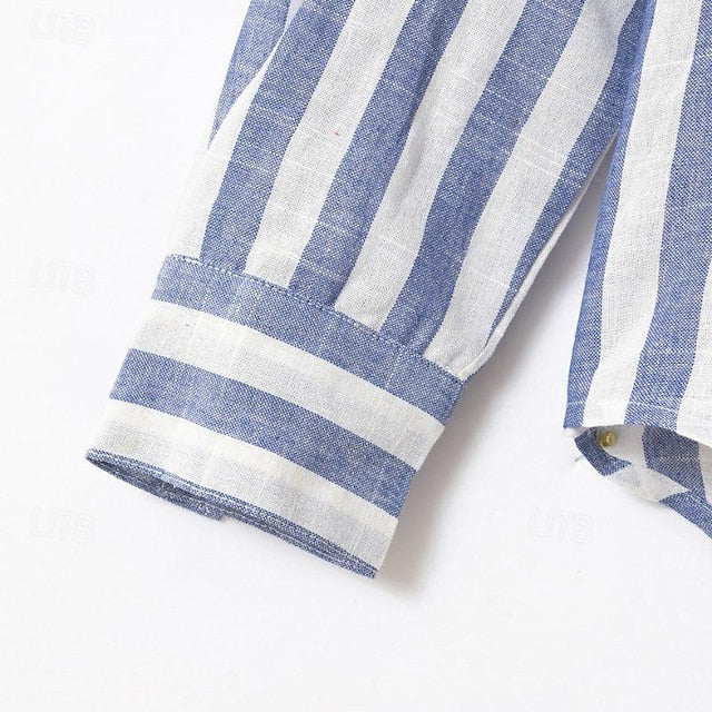 Short Shirt Tee T V Men's Sleeve Top