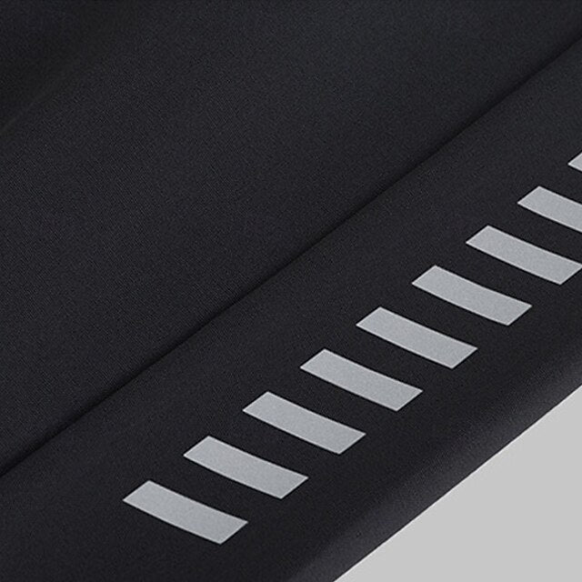 Jogging Men's Trousers Training Pants Sports