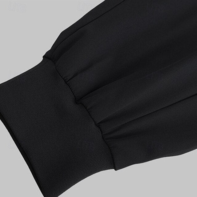 Jogging Men's Trousers Training Pants Sports