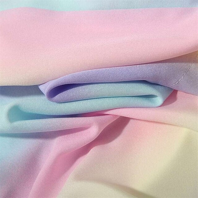Up Summer Men's Collar Shirt Camp Button
