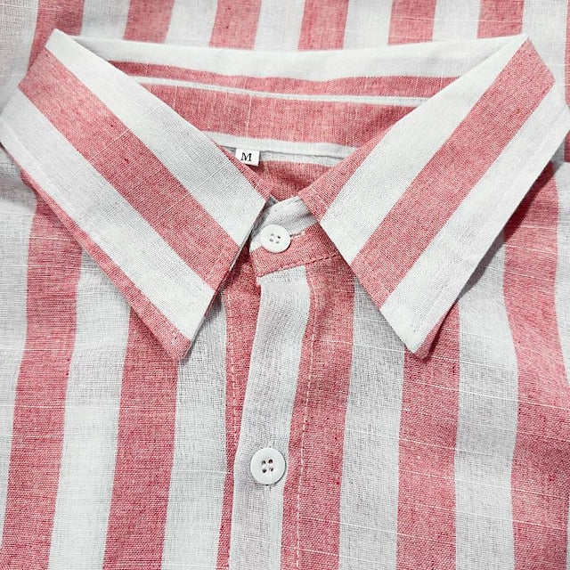 Short Shirt Tee T V Men's Sleeve Top