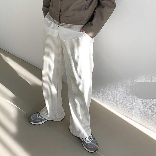 Jogging Men's Trousers Training Pants Sports