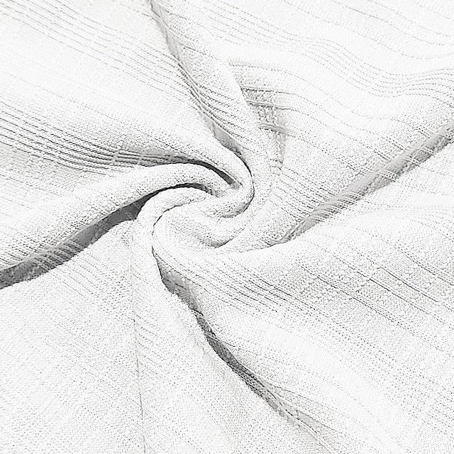 Up Summer Button Casual Beach Shirt Men's