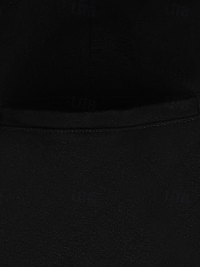 Trousers Chinos Men's Casual Pants Buttons Chino
