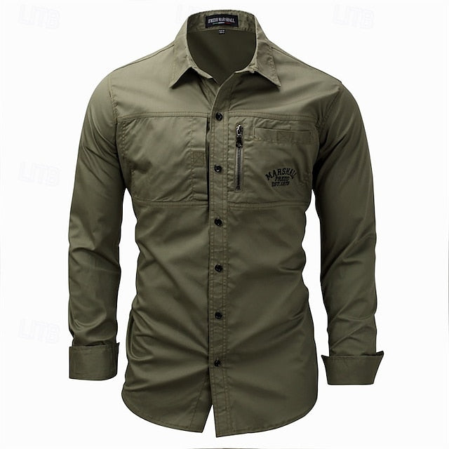 Class Shirt of 2025 Graduation Grad Men's