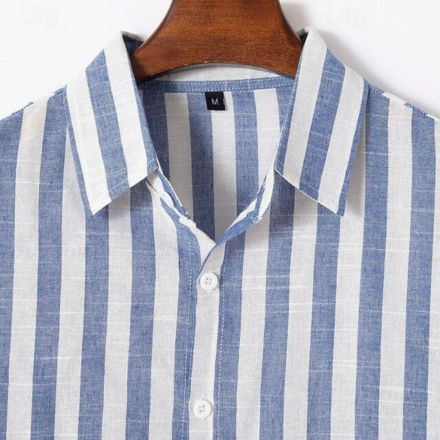 Short Shirt Tee T V Men's Sleeve Top