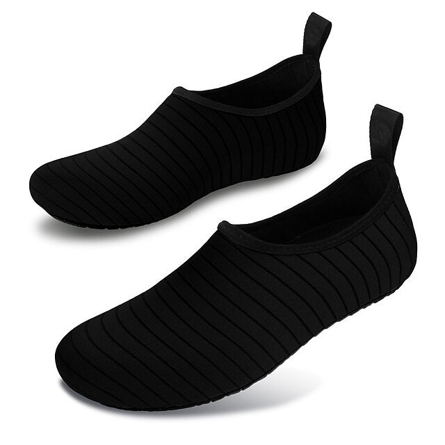 Unisex Swimming Aqua Shoes for Quick-Dry