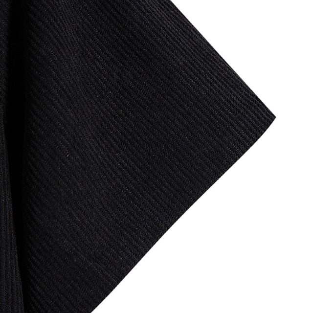 Shirt Summer Casual Beach Men's Up Button