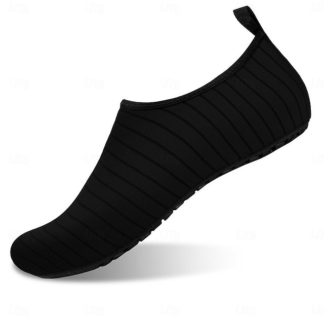 Unisex Swimming Aqua Shoes for Quick-Dry