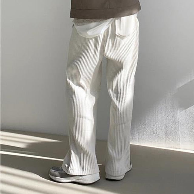Jogging Men's Trousers Training Pants Sports