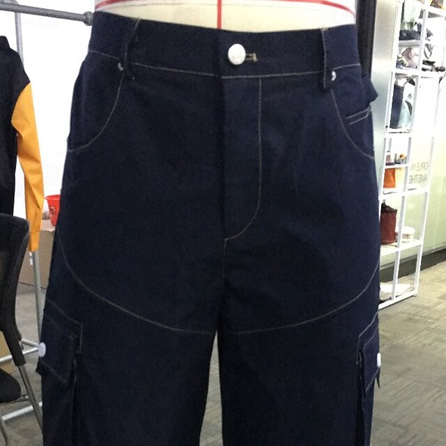 Shorts Shorts Shorts Camping Cargo Shorts Men's Casual
