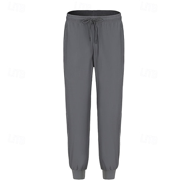 Jogging Men's Trousers Training Pants Sports