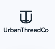 Urban Thread Co