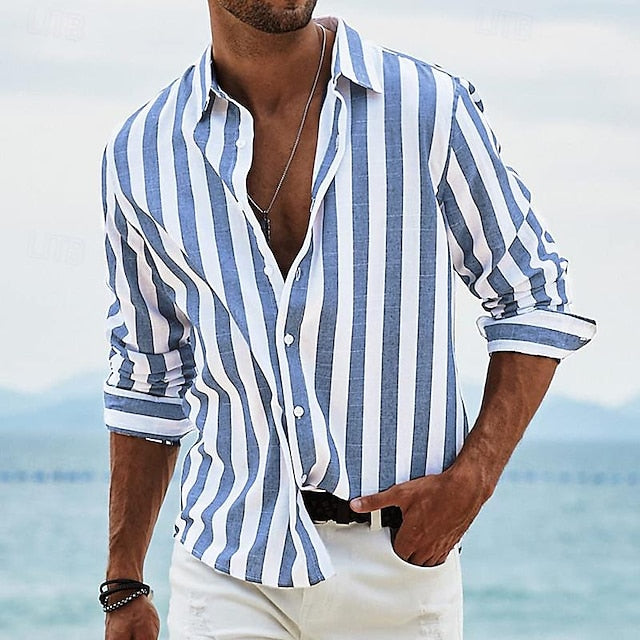 Short Shirt Tee T V Men's Sleeve Top