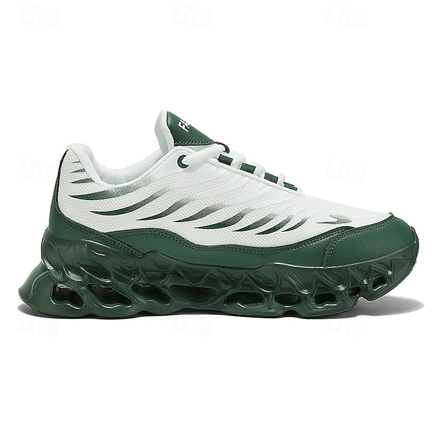 Sneakers Men's Running Fashion