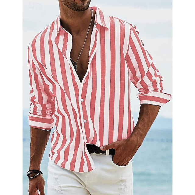 Short Shirt Tee T V Men's Sleeve Top