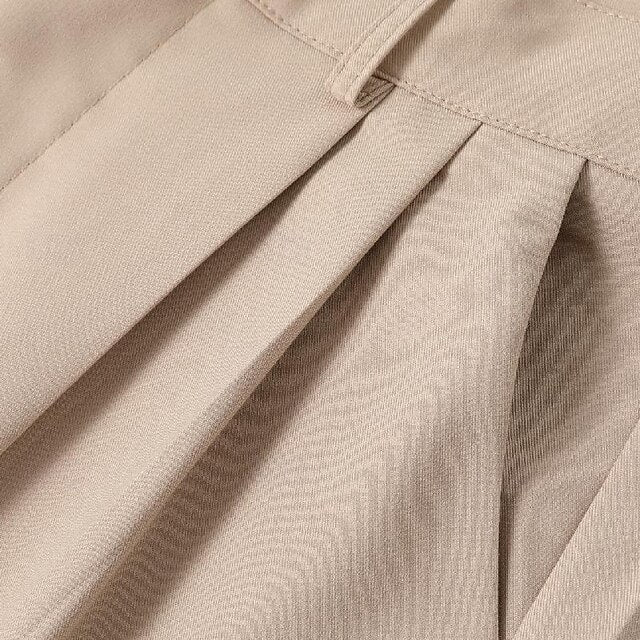 Pants Work Cargo Trousers Multi Pocket Men's