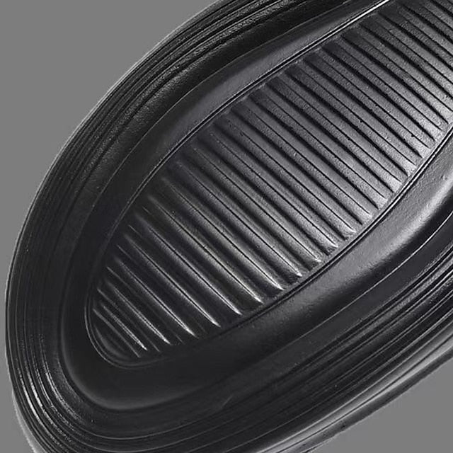 Men's Lightweight - Sneakers Breathable Air Cushion