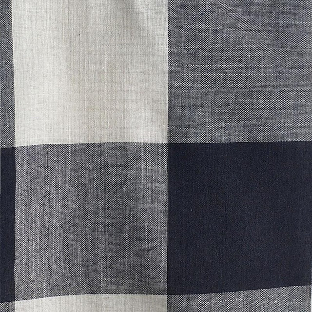 Button Shirt Men's Up Casual Summer Beach