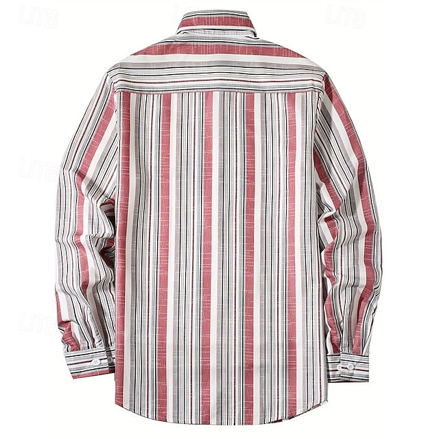 Class Shirt of 2025 Graduation Grad Men's