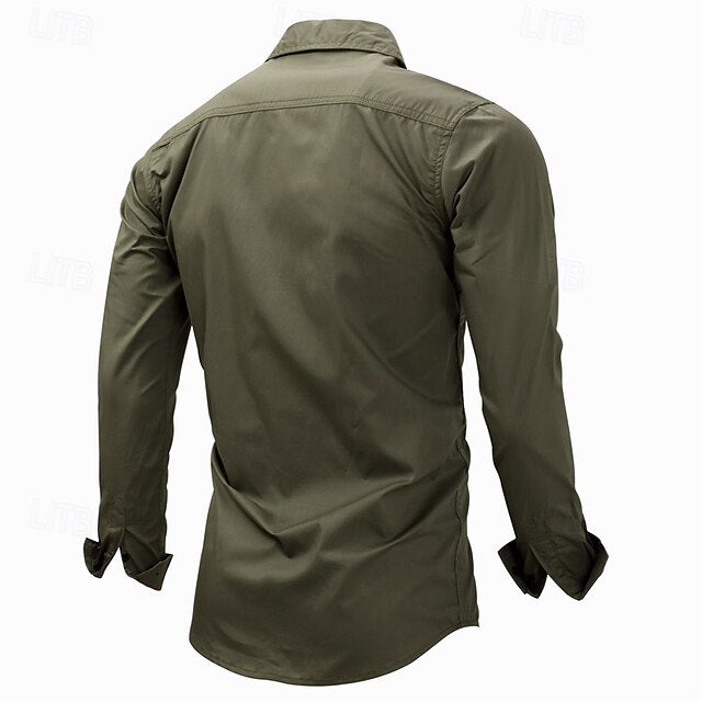 Class Shirt of 2025 Graduation Grad Men's
