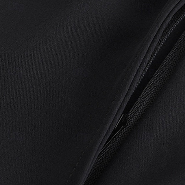 Jogging Men's Trousers Training Pants Sports