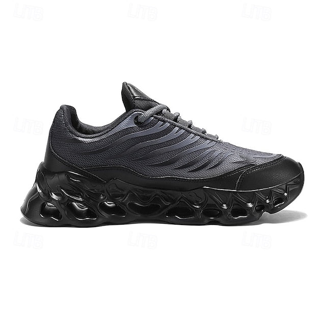 Sneakers Men's Running Fashion