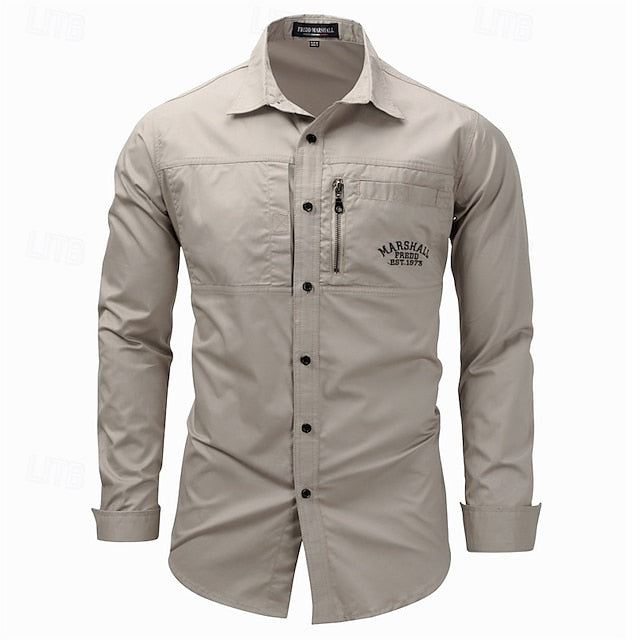 Class Shirt of 2025 Graduation Grad Men's