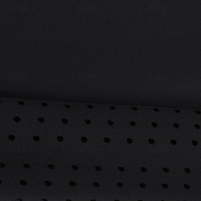 Jogging Men's Trousers Training Pants Sports