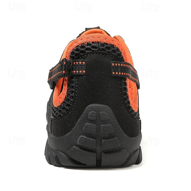 Durable and High-Performance Sports Shoes Outdoor – Men’s