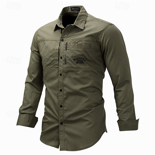 Class Shirt of 2025 Graduation Grad Men's