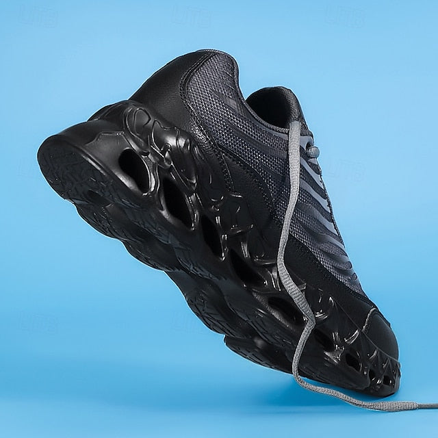 Sneakers Men's Running Fashion