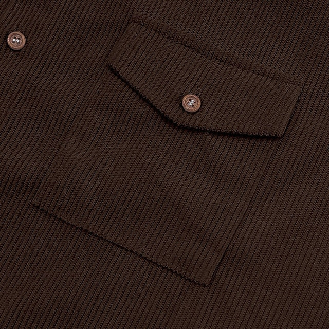 Men's Button Beach Casual Summer Up Shirt