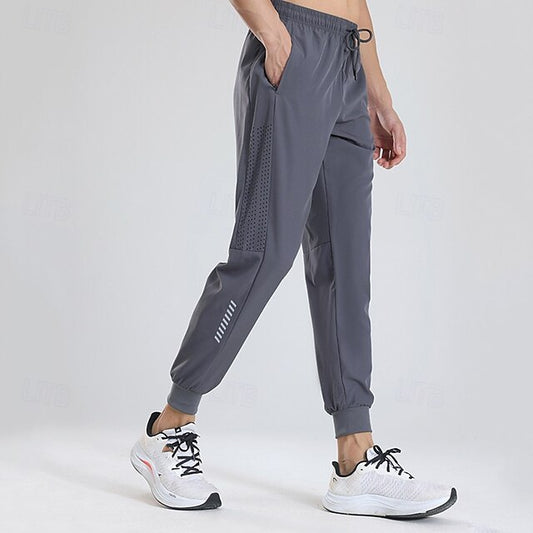 Jogging Men's Trousers Training Pants Sports