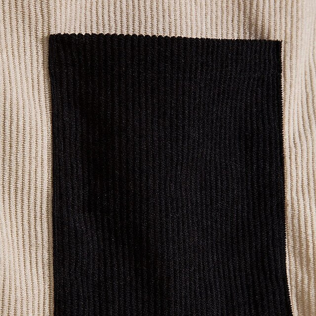 Shirt Summer Casual Beach Men's Up Button