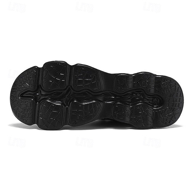 Sneakers Men's Running Fashion