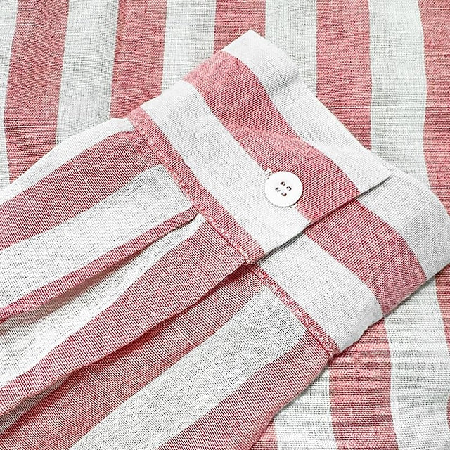 Short Shirt Tee T V Men's Sleeve Top