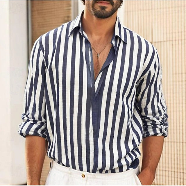 Short Shirt Tee T V Men's Sleeve Top