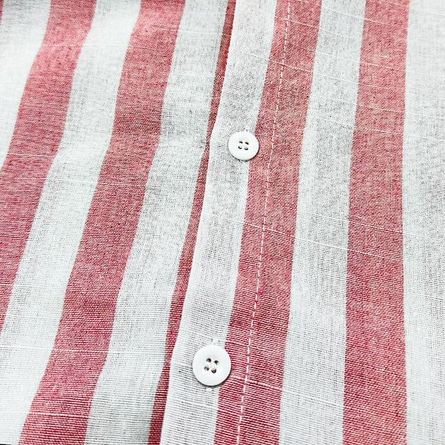Short Shirt Tee T V Men's Sleeve Top