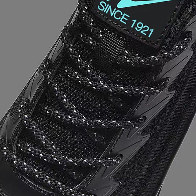 Men's Lightweight - Sneakers Breathable Air Cushion
