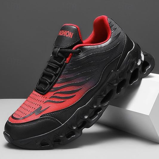 Sneakers Men's Running Fashion