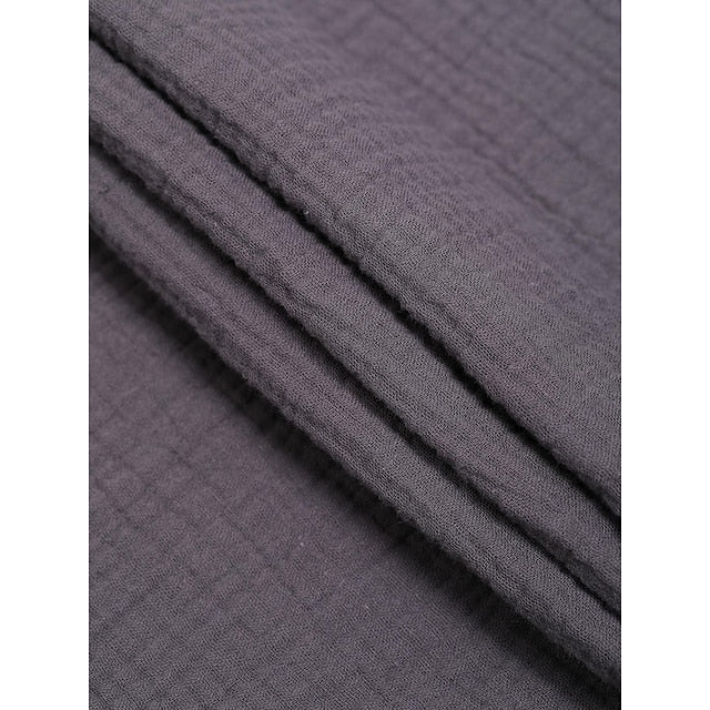 Pants Trousers Pants Summer Beach Linen Men's Pants